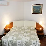 Villa Ca\' D\'Oro